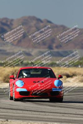 media/Oct-18-2025-PCA San Diego (Sat) [[653db1c827]]/1-Green/Session 5 (Turn 16)/